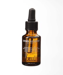 Deuxieme Classe（ドゥーズィエムクラス）の「★フェイシャルオイル（財布/小物）」