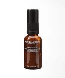 Deuxieme Classe（ドゥーズィエムクラス）の「★エイジサイエンス セラム（財布/小物）」