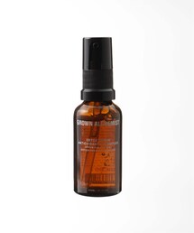 Deuxieme Classe（ドゥーズィエムクラス）の「★ブースター セラム（財布/小物）」