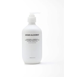 Deuxieme Classe（ドゥーズィエムクラス）の「★シャンプー (スタンダードケア)（財布/小物）」