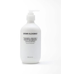 Deuxieme Classe（ドゥーズィエムクラス）の「★コンディショナー(ダメージケア)（財布/小物）」