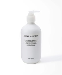 Deuxieme Classe（ドゥーズィエムクラス）の「★シャンプー(ダメージケア)（財布/小物）」