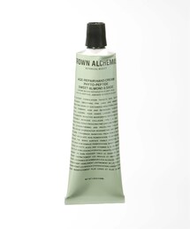 Deuxieme Classe（ドゥーズィエムクラス）の「★エイジング ハンドセラム（財布/小物）」