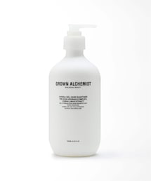 Deuxieme Classe（ドゥーズィエムクラス）の「★【GROWN ALCHEMIST/グロウン アルケミスト】500ml ハイドラ ハンド ジェル（その他）」
