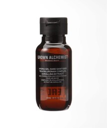 Deuxieme Classe（ドゥーズィエムクラス）の「★【GROWN ALCHEMIST/グロウン アルケミスト】50ml ハイドラ ハンド ジェル（その他）」