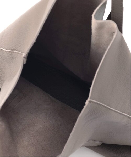 マルロン　フィレンツェ　レザートートバッグ　SHOPPER SIBILLA JOURNAL STANDARD（ジャーナルスタンダード）の「《追加予約