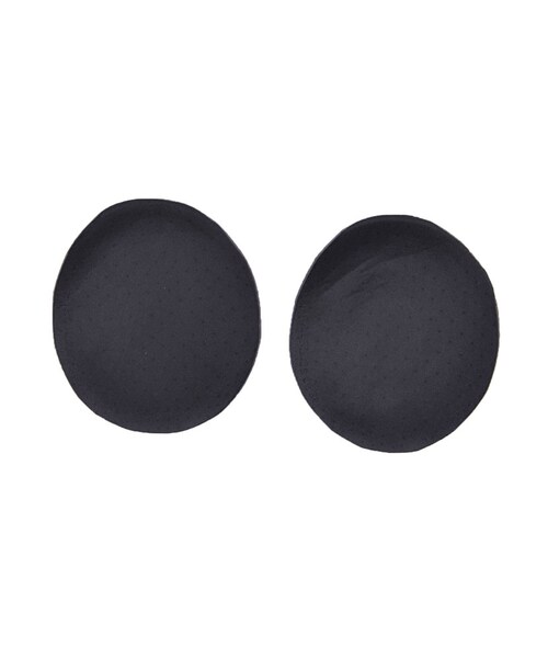 LAGUNAMOON（ラグナムーン）の「【CHIC】Style Upパンツ（パンツ・レディース・ホワイト/ブラック/ブルー・S/M）」の12枚目の写真