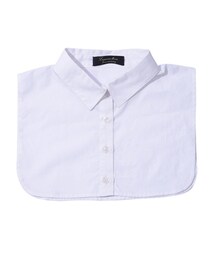 LAGUNAMOON | 【CASUAL】ベーシックcollar(トップス)