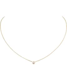 Cartier | ディアマン レジェ ネックレス、LM(ネックレス)