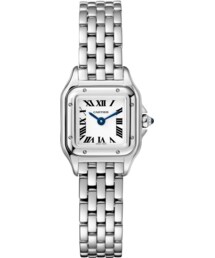 Cartier | パンテール ドゥ カルティエ ウォッチ(アナログ腕時計)