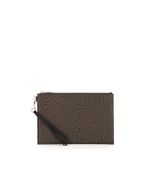 FENDI（フェンディ）の「21SS 펜디 FF 버티고 파우치백 7N0110 AFSX F0H3C（その他）」