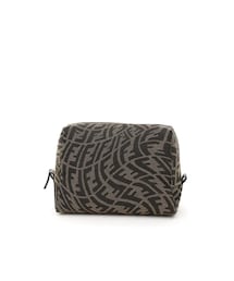FENDI（フェンディ）の「21SS 펜디 FF 버티고 뷰티 파우치 8N0171 AFL2 F1BAH（その他）」