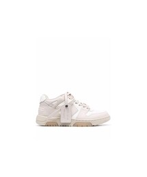 OFF-WHITE FW21 Sneaker OWIA259F21LE A001 0161