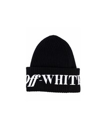 OFF-WHITE FW21 Hat OWLA017F21KN I002 1001
