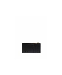 OFF-WHITE FW21 Wallet OWND008F21LE A001 1000