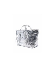 OFF-WHITE FW21 Tote Bags OWNA094F21FA B004 7200