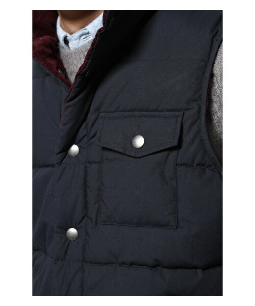 JOURNAL STANDARD relume（ジャーナルスタンダード レリューム）の 