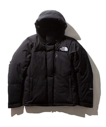JOURNAL STANDARD relume（ジャーナルスタンダード　レリューム）の「《予約》 Baltro Light Jacket（ジャケット/アウター）」