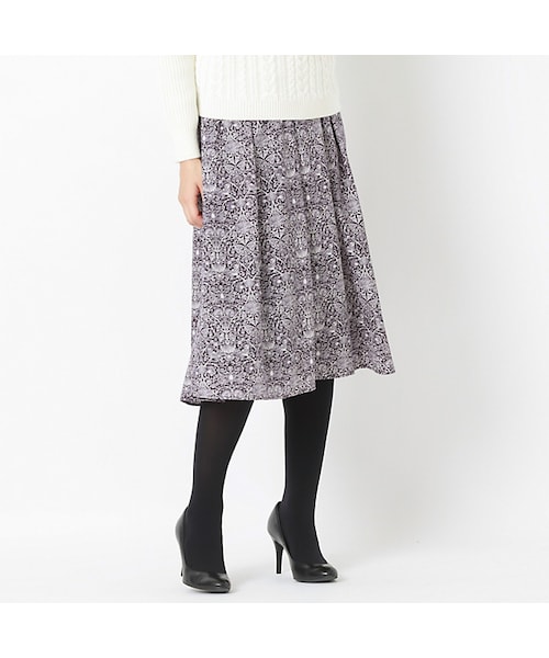 総手刺繍 ❤️丹頂鶴金駒刺繍掛下帯❤️ 別格誂え 貴重 レア ☆匿名☆