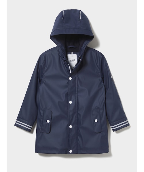 コーティング ウィンドブレーカー コーティング ウィンドブレーカー
