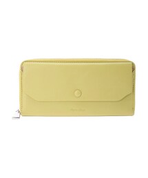 Green　Parks | 【予約】・別注 Legato Largo フェイクレザー長財布(財布/小物)