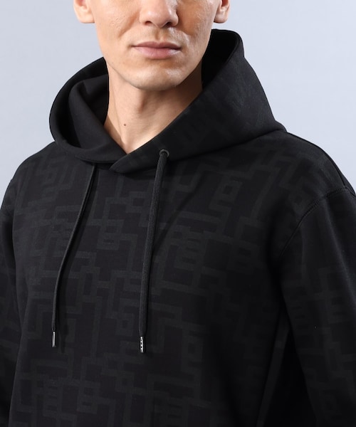 TAKEO KIKUCHI（タケオキクチ）の「◇TOMOYASU HOTEI × TAKEO KIKUCHI