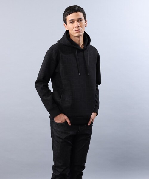 TAKEO KIKUCHI（タケオキクチ）の「◇TOMOYASU HOTEI × TAKEO KIKUCHI