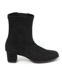 BARNYARDSTORM | あったか内ゴアブーツ(シューズ)