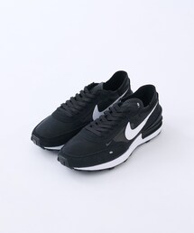 CIAOPANIC（チャオパニック）の「【NIKE/ナイキ】ウィメンズ ワッフル ワン/ WEB限定（その他シューズ）」