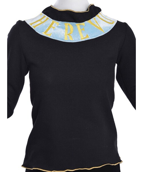 PAMEO POSE パメオポーズ　人気トップス PAMEO POSE（パメオポーズ）の「THE REVUE TOPS（）」 - WEAR