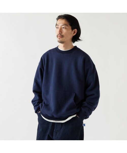 FAT（エフエイティー）の「REVERSIE（）」 - WEAR