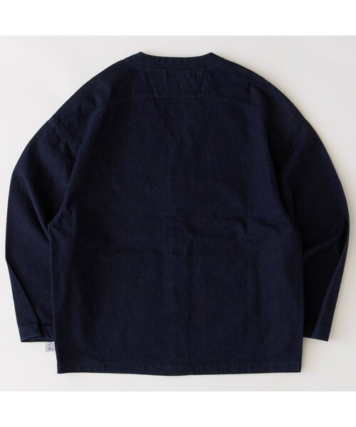 FAT（エフエイティー）の「GANTIE（）」 - WEAR