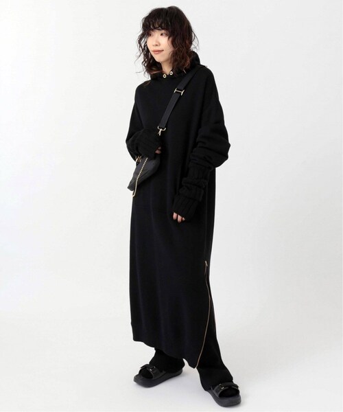 クリスマスセール☆ドゥーズィエムクラス☆PAN LEGWEAR☆新品タグ付き 楽天市場】【8/15～18限定・最大2万円OFFクーポン配布中】TODS