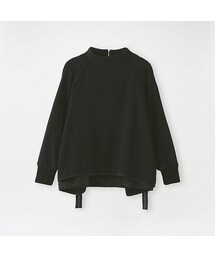 LOVELESS | 対象商品(トップス)