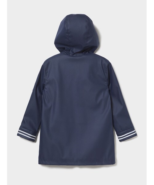 コーティング ウィンドブレーカー コーティング ウィンドブレーカー