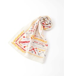 EDIFICE（エディフィス）の「【edifice accent / エディフィス アクサン】CarreFrites（その他）」