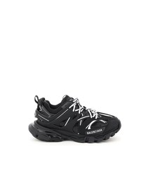 Balenciaga SS22 track sneakers 542436 W3AC1