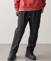 CIAOPANIC TYPY（チャオパニックティピー）の「テックウォームクライミングパンツ（その他パンツ・メンズ）」