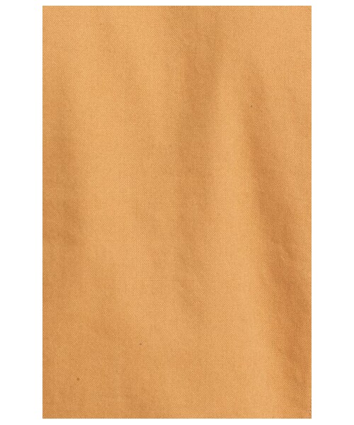 BRIXTON(ブリクストン)の「Brixton 'Cable II' Jacket(トップス・メンズ・Copper・Regular Large/Regular XX-Large/Regular X-Large/Regular Medium/Regular Small)」の5枚目の写真
