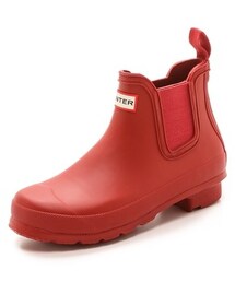 HUNTER | Hunter Boots Original Chelsea Boots(ブーツ)