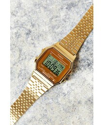 【稼働】 TIMEX T2M881 ウッド調文字盤 アナログ 腕時計 ゴールド 楽天市場】【Timex】 タイメックス 腕時計 Limited Edition 1972