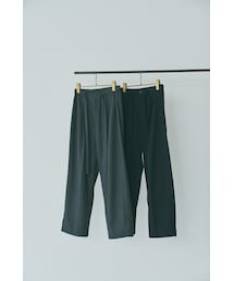 Boka nii（ボカニー）の「スラックスパンツ（スラックス）」 - WEAR