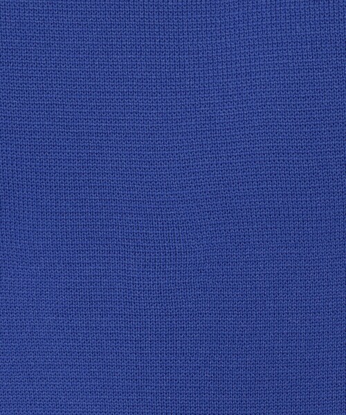 DROIT BELLO(ドロイトベロ)の「DROIT BELLO(ドロイトベロ)クルーネックニット(トップス・BLACK/ROSE/BEIGE/BLUE・F)」の7枚目の写真