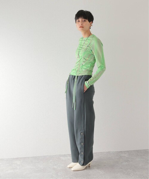 PALOMAWOOL パロマウール カットソー Paloma Wool(パロマウール) Tシャツ・カットソー(レディース