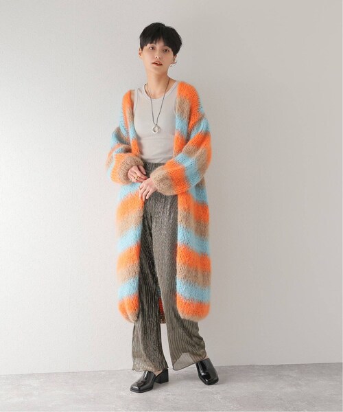 CITYSHOP（シティーショップ）の「【LES TRICOTS DO/レ トリコ ドール 