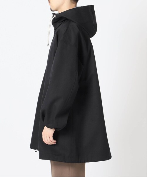 EDIFICE（エディフィス）の「【MACKINTOSH / マッキントッシュ