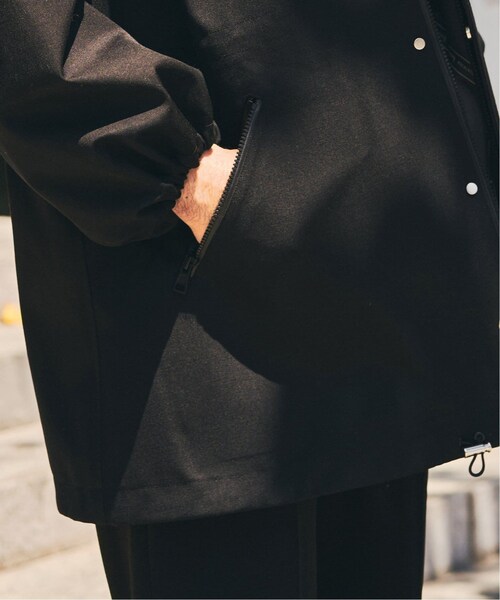 EDIFICE（エディフィス）の「【MACKINTOSH / マッキントッシュ】別注