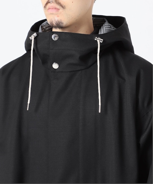 EDIFICE（エディフィス）の「【MACKINTOSH / マッキントッシュ】別注