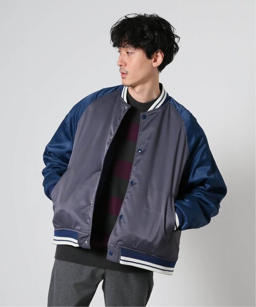 JOURNAL STANDARD（ジャーナルスタンダード）の「【CC21/シーシー 
