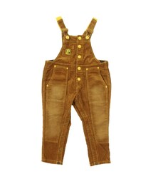 PARTY PARTY | オーバーオール(オールインワン・サロペット)